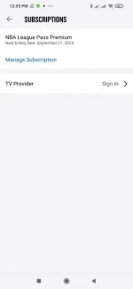 Screenshot_2024-07-10-12-55-01-559_com.nbaimd.gametime.nba2011.webp