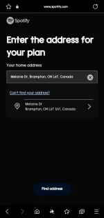 Screenshot_20240710_131450_Samsung Internet.webp Screenshot_20240710_131450_Samsung Internet.webp