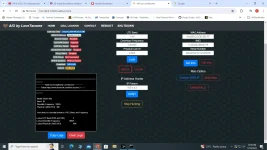 Screenshot (15).png