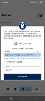 Screenshot_20240710-131532.jpg