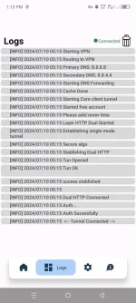 Screenshot_20240710-131512.jpg