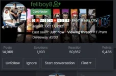felib.webp