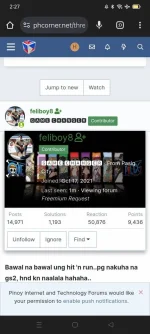 Screenshot_2024-07-10-14-27-11-35_40deb401b9ffe8e1df2f1cc5ba480b12.webp