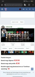 Screenshot_2024-07-10-14-41-50-70_40deb401b9ffe8e1df2f1cc5ba480b12.webp