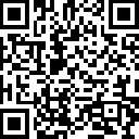 C53CDF21-7C1C-4013-A059-AAB5FFA57E27.webp