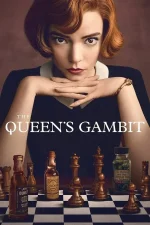 queen.webp