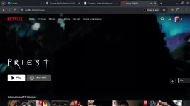 Screenshot 2024-07-10 2.54.56 PM.png