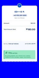 GCash-639352000200-10072024145819.PNG.webp