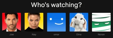 320.PNG 320.PNG