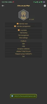 Screenshot_2024-06-29-22-31-26-491_make.more.r2d2.google.cellular_pro.webp Screenshot_2024-06-29-22-31-26-491_make.more.r2d2.google.cellular_pro.webp