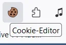 1720596131397.png 1720596131397.png