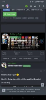 Screenshot_2024-07-10-15-25-32-95_40deb401b9ffe8e1df2f1cc5ba480b12.webp