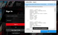 1720597690870.webp