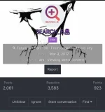 Screenshot_2024-07-10-16-15-18-40_40deb401b9ffe8e1df2f1cc5ba480b12.webp