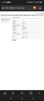 Screenshot_20240710-162933.webp