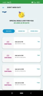 Screenshot_2024-07-10-17-25-06-853_com.smart.consumer.app.webp