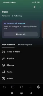 Screenshot_2024-07-10-17-50-24-320_com.aspiro.tidal.webp