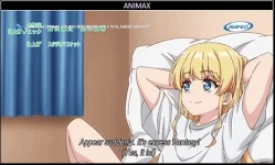 1720605381757.png