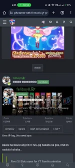 Screenshot_2024-07-10-18-03-12-76_40deb401b9ffe8e1df2f1cc5ba480b12.webp