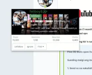 Screenshot 2024-07-10 180109.webp