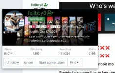 Image.webp Image.webp