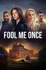 fool.webp
