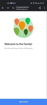 Screenshot_2024-07-10-18-43-42-84_40deb401b9ffe8e1df2f1cc5ba480b12.webp