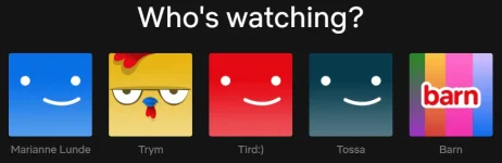321.PNG 321.PNG