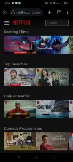 Screenshot_2024-07-10-18-54-40-96_4d38fce200f96aeac5e860e739312e76.webp