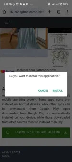 Screenshot_2024-07-10-18-59-27-135_com.google.android.packageinstaller.webp