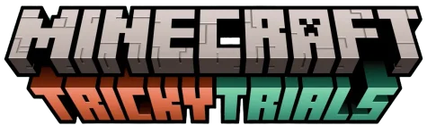 minecraft_1.21.2.02.webp