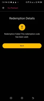 Screenshot_20240710-193115.webp