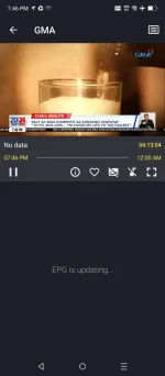 Screenshot_20240710-194657.webp