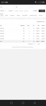Screenshot_20240710-201142.webp