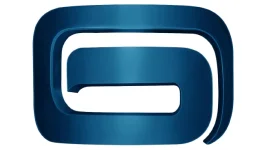 Gameloft-emblem.webp Gameloft-emblem.webp