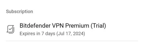 Screenshot_20240710-204226_Bitdefender VPN.webp