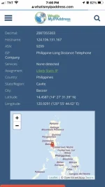 Messenger_creation_0b7061f1-ccc9-434f-ba82-0271949e0cec.webp