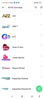 Screenshot_2024-07-10-20-51-33-514_com.iptv3u.webp