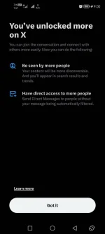 Screenshot_20240710_210045_com.twitter.android.webp Screenshot_20240710_210045_com.twitter.android.webp