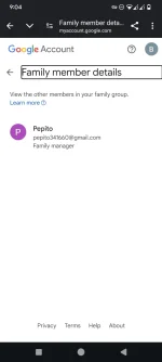 258.webp