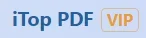 1720617317654.webp