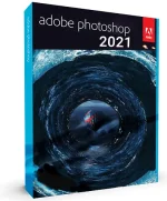 Adobe-Photoshop-2021-Cover.webp Adobe-Photoshop-2021-Cover.webp