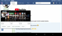 Screenshot_20240710_212120_Chrome.webp
