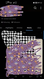 Screenshot_20240710_212242_com.twitter.android_edit_1273364078348926.webp Screenshot_20240710_212242_com.twitter.android_edit_1273364078348926.webp