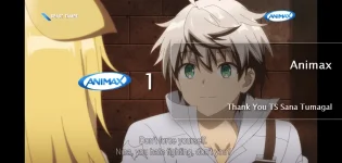 1720618415053.webp