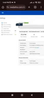Screenshot_2024-07-10-21-46-18-734_com.android.chrome.webp