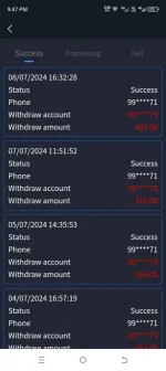 Screenshot_20240710-214700.webp