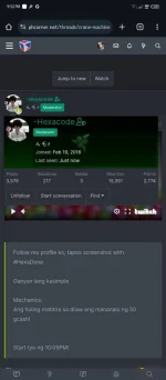Screenshot_20240710-215236.webp