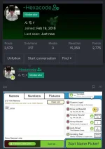 Screenshot_2024-07-10-21-53-59-59_e4424258c8b8649f6e67d283a50a2cbc.webp