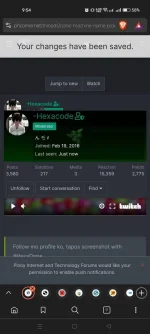 Screenshot_2024-07-10-21-54-28-45_e4424258c8b8649f6e67d283a50a2cbc.webp